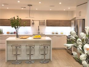 5714 Vantage Avenue, Valley Village CA 91607