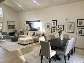 5714 Vantage Avenue, Valley Village CA 91607