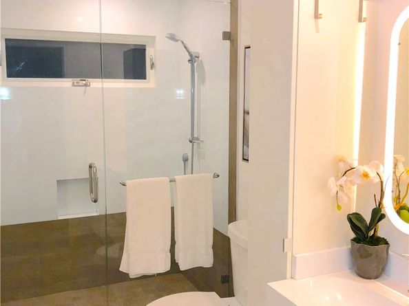 5714 Vantage Avenue, Valley Village CA 91607