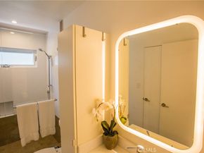 5714 Vantage Avenue, Valley Village CA 91607