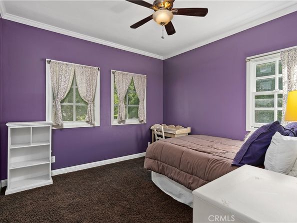 11270 Acama Street, Studio City CA 91602