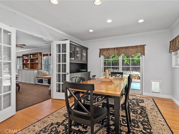 11270 Acama Street, Studio City CA 91602