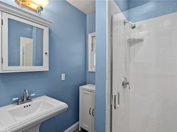 11270 Acama Street, Studio City CA 91602