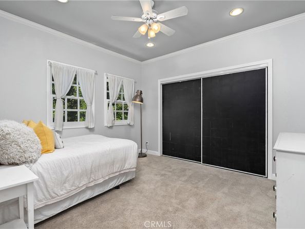 11270 Acama Street, Studio City CA 91602