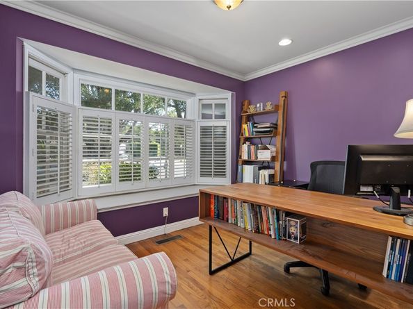 11270 Acama Street, Studio City CA 91602