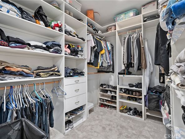 11270 Acama Street, Studio City CA 91602