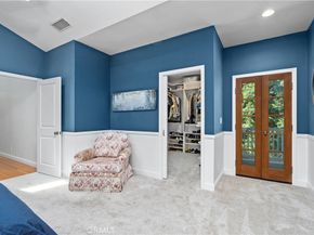11270 Acama Street, Studio City CA 91602