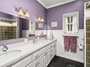 11270 Acama Street, Studio City CA 91602