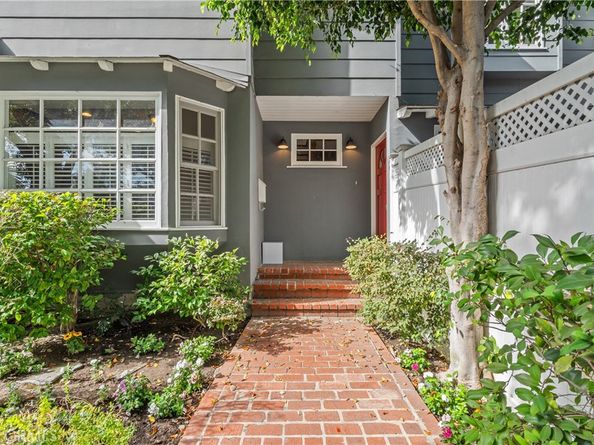 11270 Acama Street, Studio City CA 91602