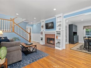 11270 Acama Street, Studio City CA 91602