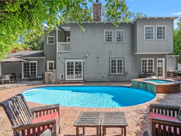 11270 Acama Street, Studio City CA 91602