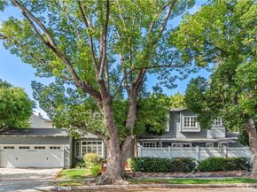 11270 Acama Street, Studio City CA 91602