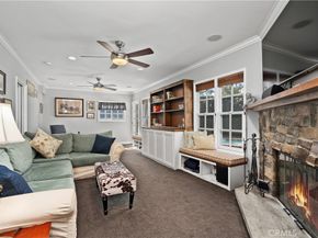 11270 Acama Street, Studio City CA 91602