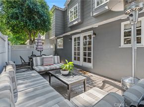 11270 Acama Street, Studio City CA 91602