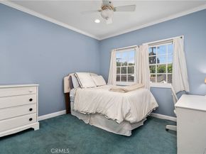 11270 Acama Street, Studio City CA 91602