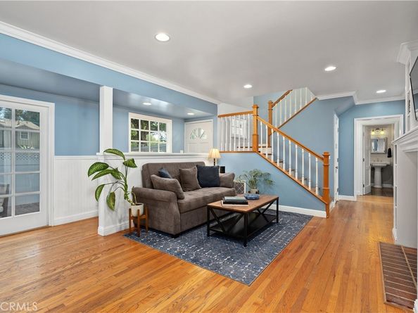11270 Acama Street, Studio City CA 91602