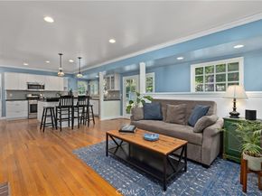 11270 Acama Street, Studio City CA 91602