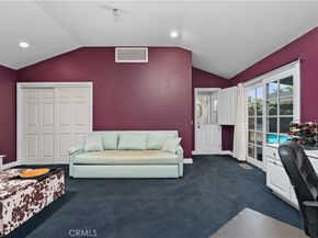 11270 Acama Street, Studio City CA 91602
