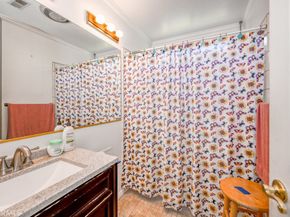 631 W Camino Real, Arcadia CA 91007