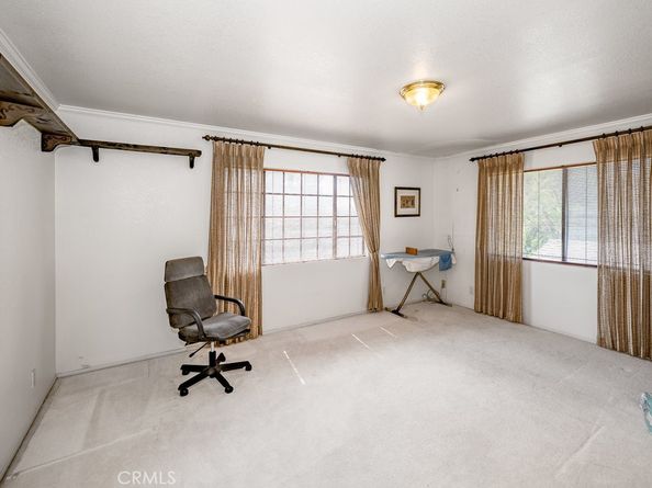 631 W Camino Real, Arcadia CA 91007