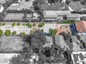 631 W Camino Real, Arcadia CA 91007