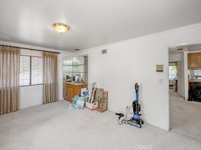 631 W Camino Real, Arcadia CA 91007