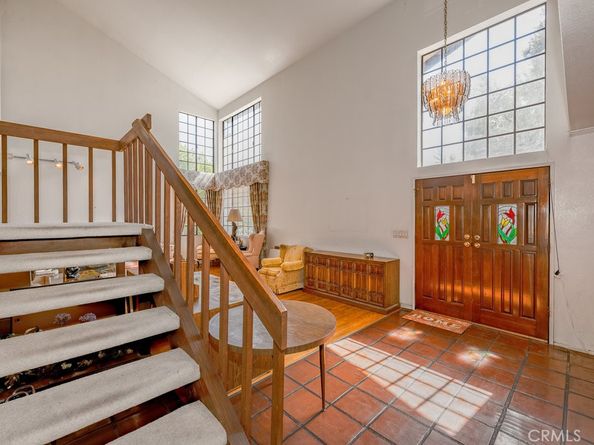 631 W Camino Real, Arcadia CA 91007