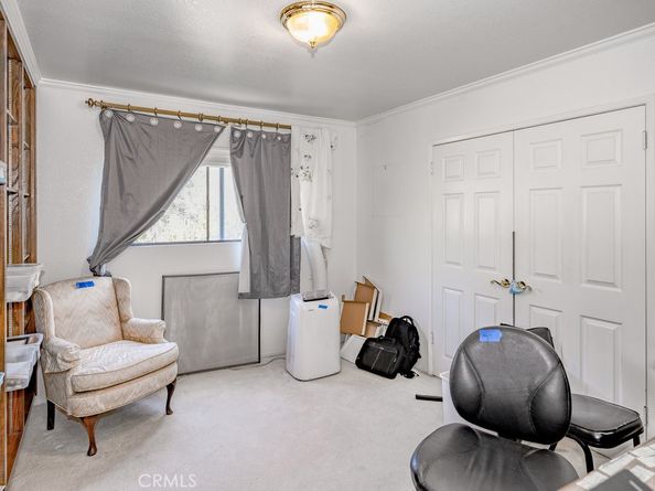 631 W Camino Real, Arcadia CA 91007