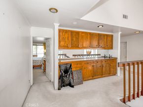 631 W Camino Real, Arcadia CA 91007