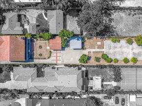 631 W Camino Real, Arcadia CA 91007