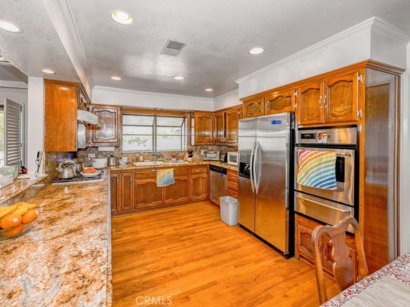 631 W Camino Real, Arcadia CA 91007