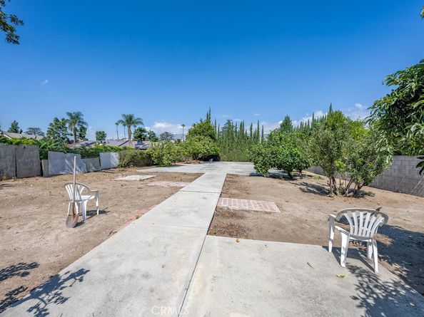 631 W Camino Real, Arcadia CA 91007