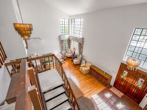 631 W Camino Real, Arcadia CA 91007