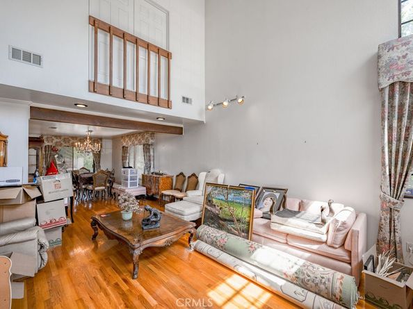 631 W Camino Real, Arcadia CA 91007