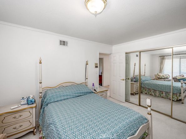 631 W Camino Real, Arcadia CA 91007