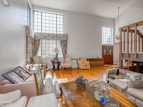 631 W Camino Real, Arcadia CA 91007