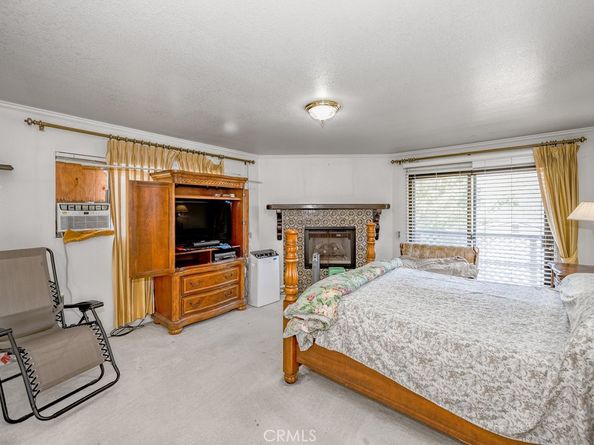 631 W Camino Real, Arcadia CA 91007