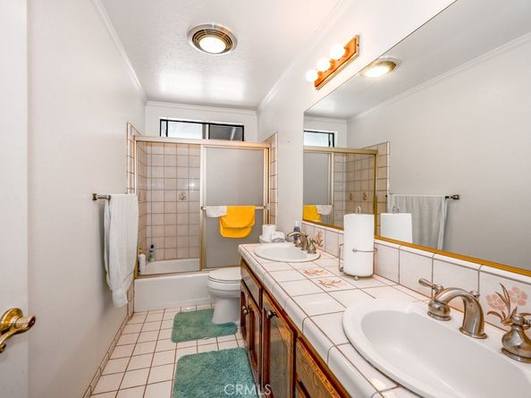 631 W Camino Real, Arcadia CA 91007