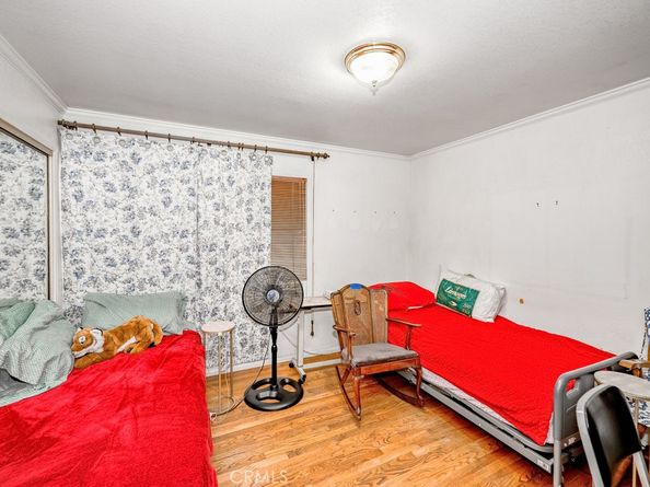 631 W Camino Real, Arcadia CA 91007