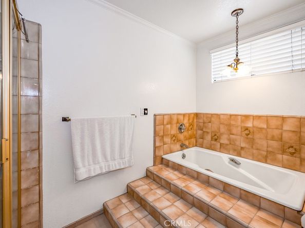 631 W Camino Real, Arcadia CA 91007