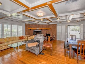 631 W Camino Real, Arcadia CA 91007