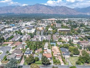 631 W Camino Real, Arcadia CA 91007