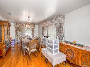 631 W Camino Real, Arcadia CA 91007