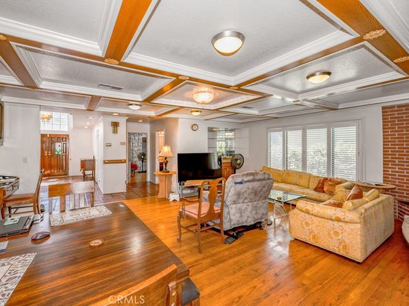 631 W Camino Real, Arcadia CA 91007