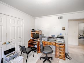 631 W Camino Real, Arcadia CA 91007