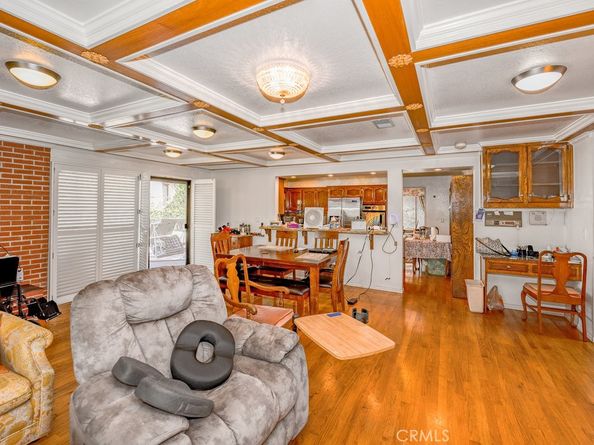 631 W Camino Real, Arcadia CA 91007