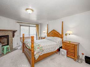 631 W Camino Real, Arcadia CA 91007