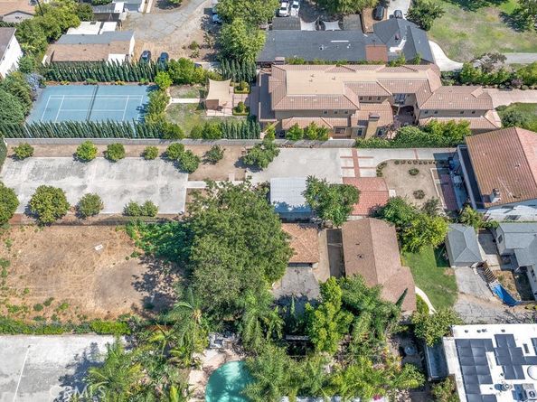 631 W Camino Real, Arcadia CA 91007