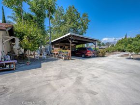 631 W Camino Real, Arcadia CA 91007