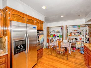 631 W Camino Real, Arcadia CA 91007